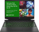 HP Pavilion 15 Dk1043nia 1 150x150 HP Pavilion 15-dk1043nia 1